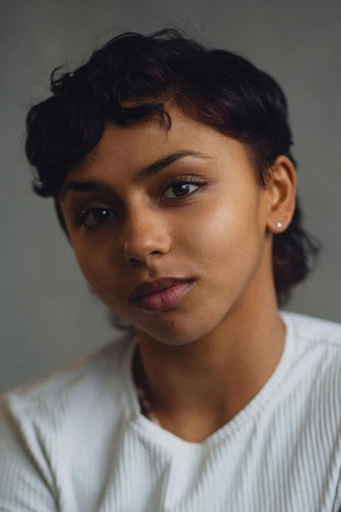 Juliette Alexandra