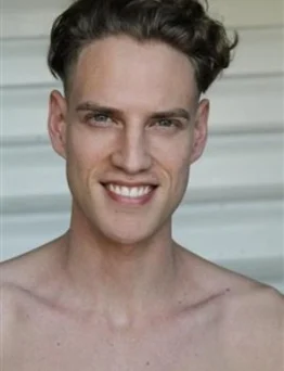 Innes Maas