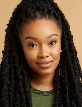 Dineo Langa