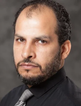 Zaydun Khalaf