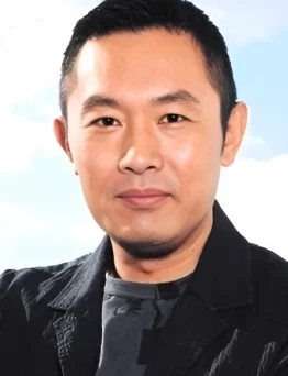 Takashi Naito