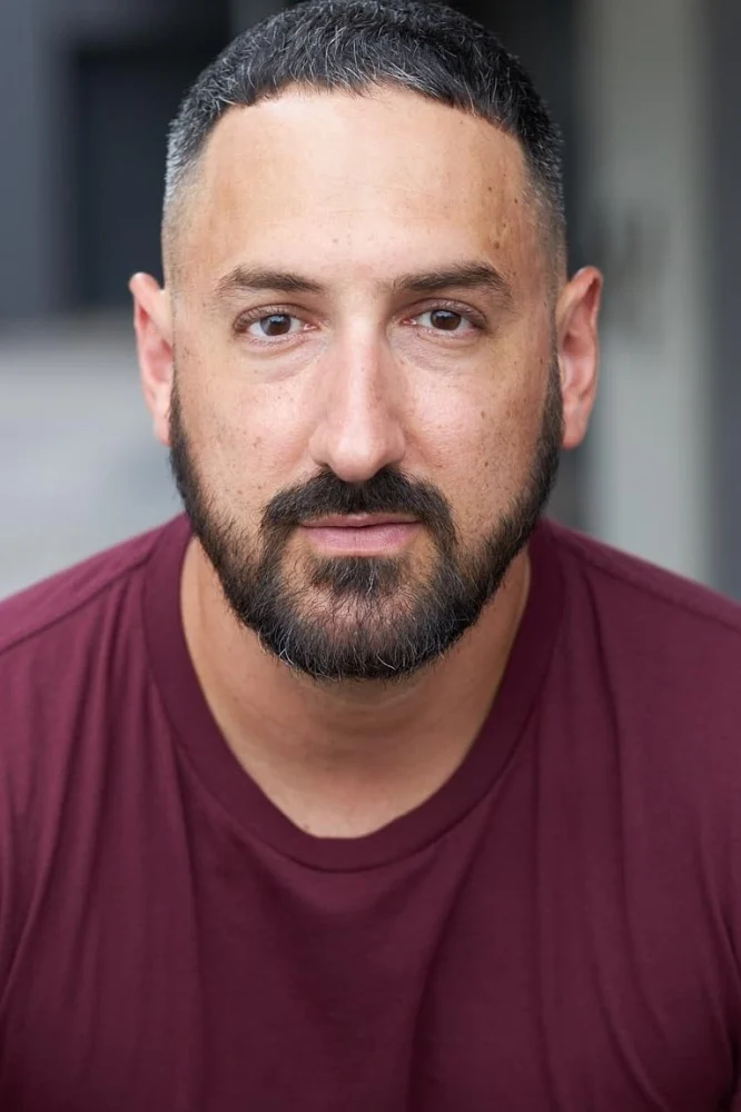 Salim Fayad