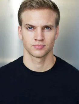Marshall Williams