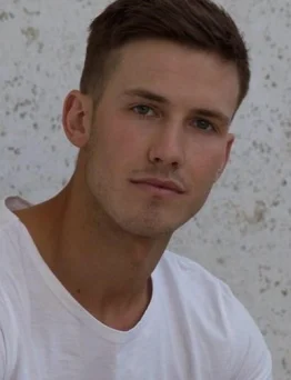 Ben Toyer