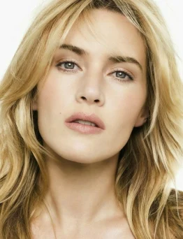 Kate Winslet