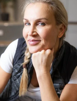 Ansko Pitkänen