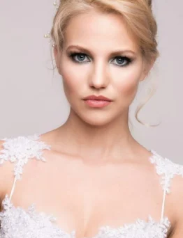 Laura Flannery