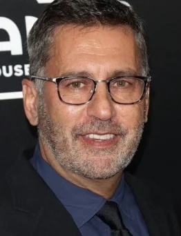 Rick Jaffa
