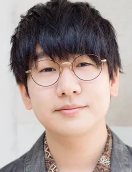 Natsuki Hanae