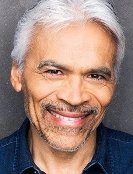 Sal Lopez