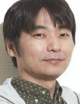 Akira Ishida