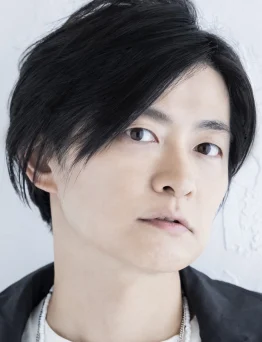 Hiro Shimono