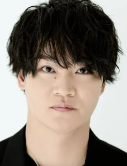 Yoshimasa Hosoya