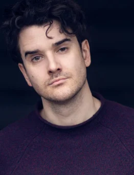 Jonathan Mason