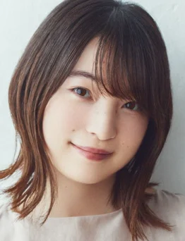 Reina Ueda