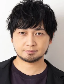 Yuichi Nakamura