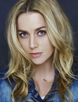 Iina Kuustonen