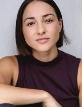 Alex King