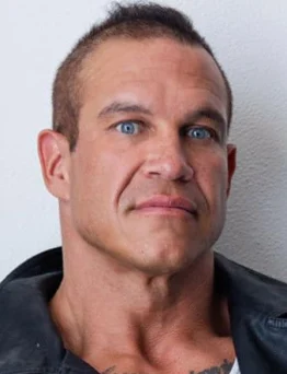 Mark R Black