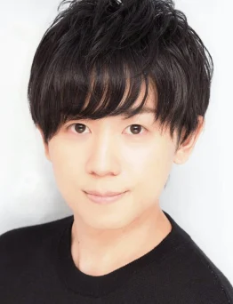 Daiki Yamashita