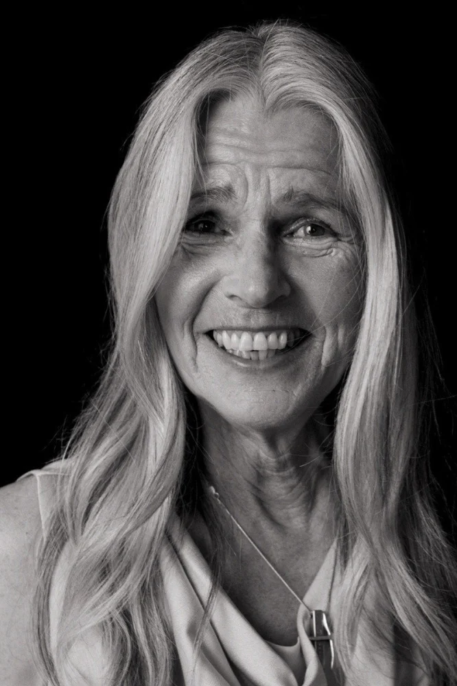 Sioux Carroll