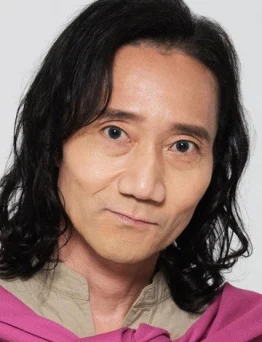 Shin-ichiro Miki