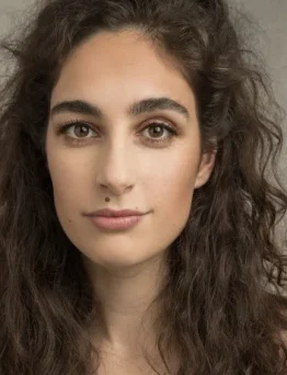 Hanna Khogali