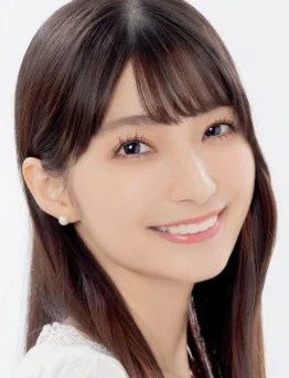 Marika Kouno