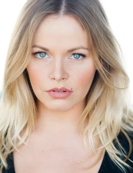 Taryn Marler