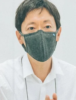 三宅将典