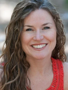 Emily Davis