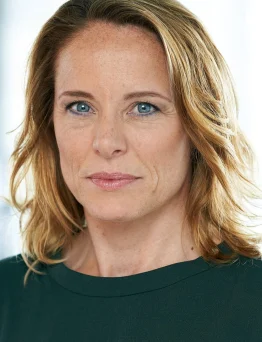 Camilla Slyngborg