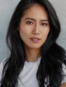 Ana Thu Nguyen
