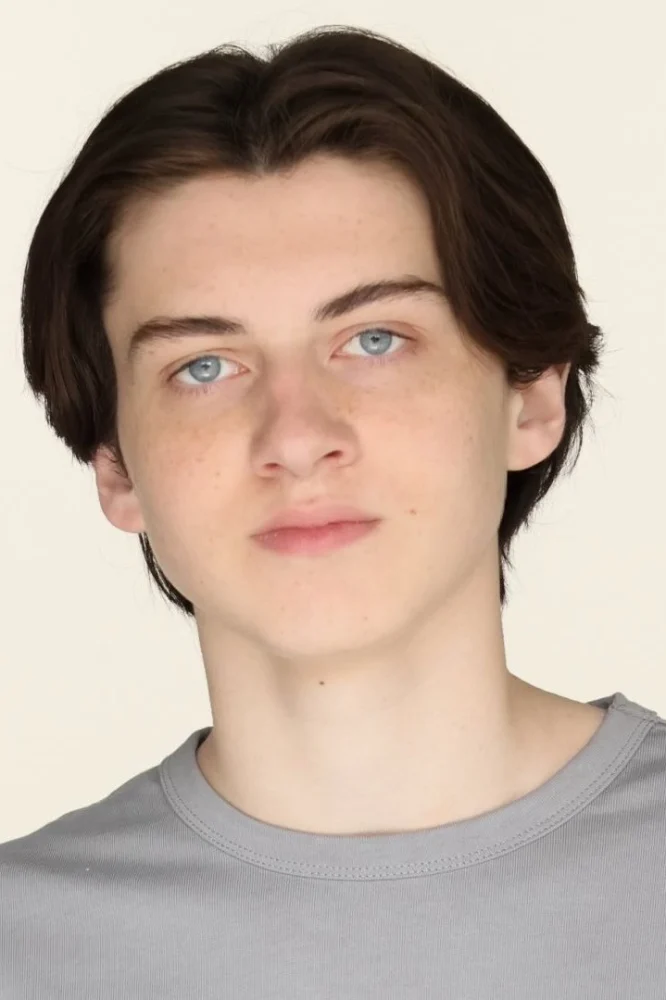 Jack McGraw