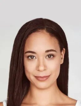 Lydia Campbell