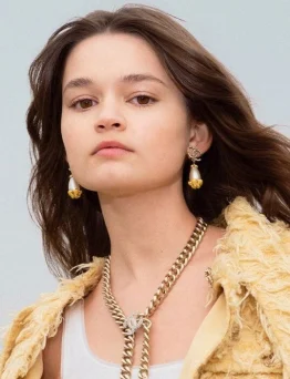 Ciara Bravo