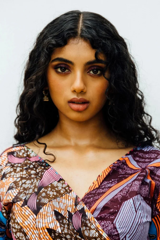 Avantika