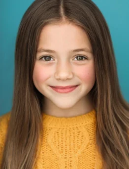Alice Comer