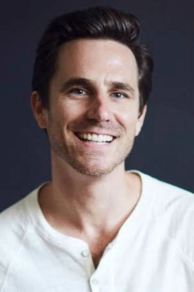 Joe Ballarini