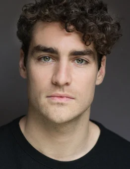 Ryan Bown