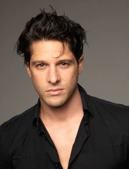 Michael Cardelle