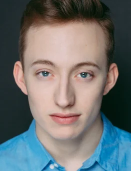 Sam Krochmal