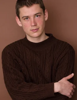 Elijah Carnazzo