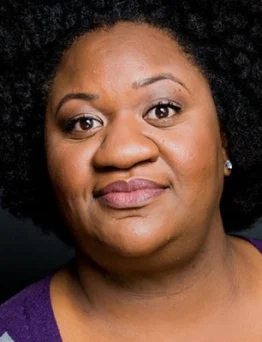 Jocelyn Ayanna