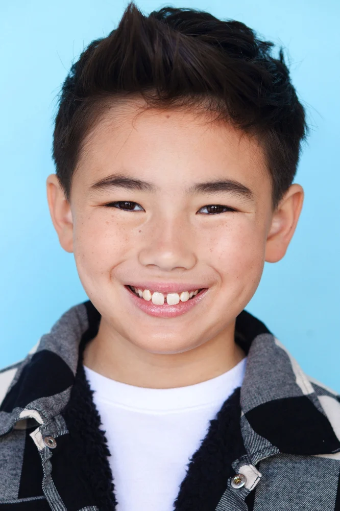 Isaac McKee