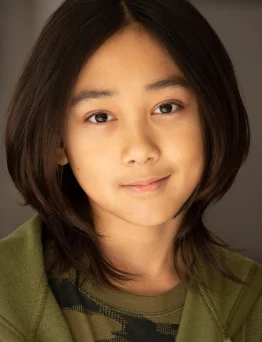 Kazuki Jalal