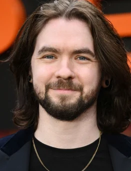 Seán McLoughlin