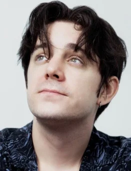 Ethan Nestor