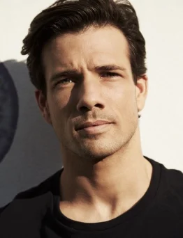 Danny Mac