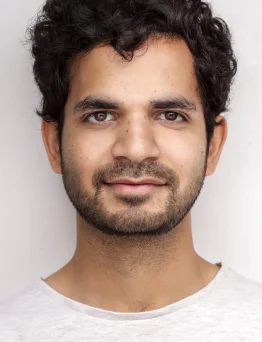 Keshav Shree